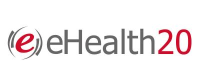 photo of EHealth20