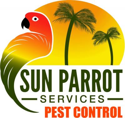 photo of Sun Parrot Services, LLC
