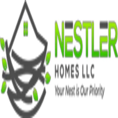 photo of Nestler Homes LLC