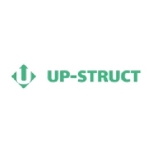 photo of Up - Struct LLC