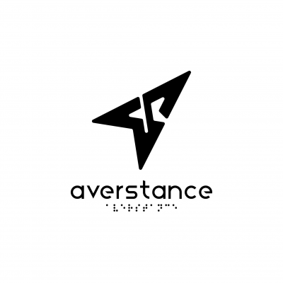 photo of Averstance