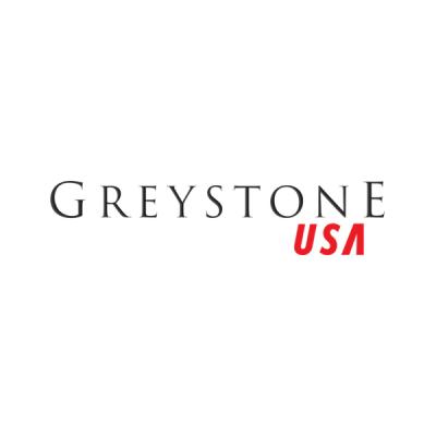 photo of Greystone USA