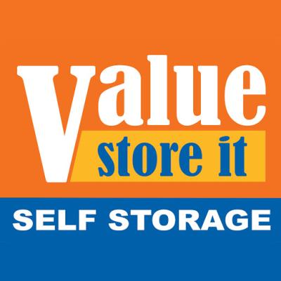 photo of Value Store It Self Storage