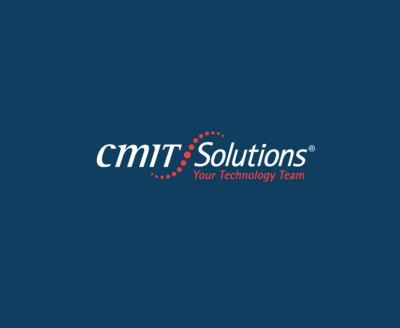 photo of CMIT Solutions - Las Vegas