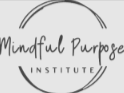 photo of Mindful Purpose Institute