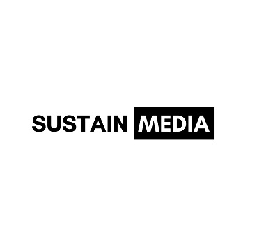 photo of Sustain Media