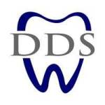 photo of Dream Dental Services