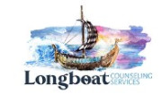 photo of Longboat Counseling Services