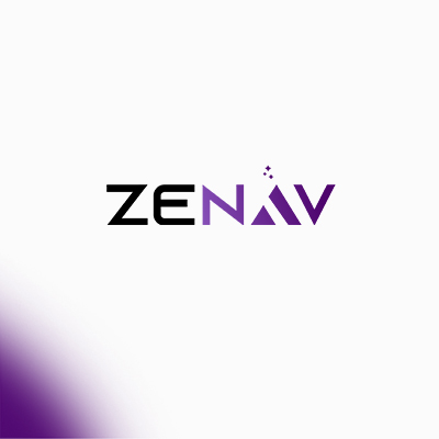 photo of ZeNAV LLC