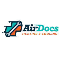 photo of Air Docs Heating & Cooling