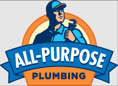 Welcome to All Purpose Plumbing, your go-to destination for all your plumbing needs. As your trusted local plumber,