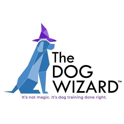 photo of The Dog Wizard
