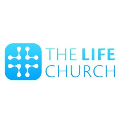 photo of The Life Church Abilene