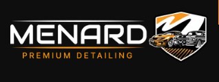 photo of Menard Premium Detailing