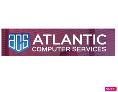 photo of Atlantic Computer Services