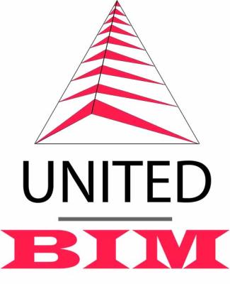 photo of United BIM Inc