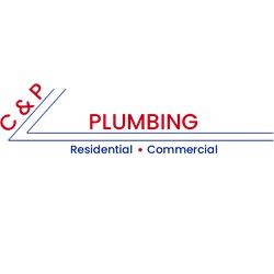 photo of C & P Plumbing