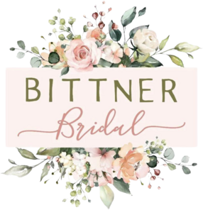 photo of Bittner Bridal, LLC