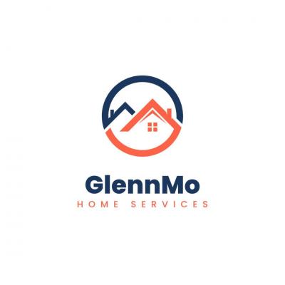 photo of GlennMo Home Services