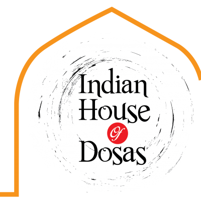 photo of Indian House of Dosas