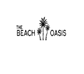 photo of The Beach Oasis