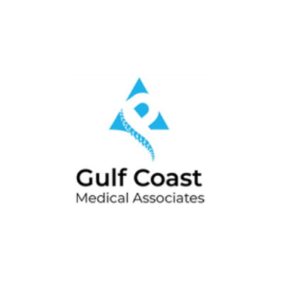 photo of Gulf Coast Medical Associates