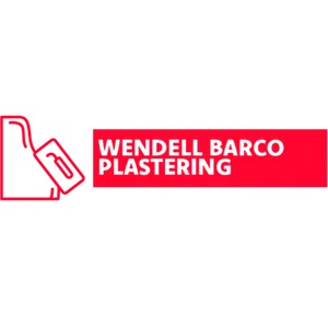 photo of Wendell Barco Plastering