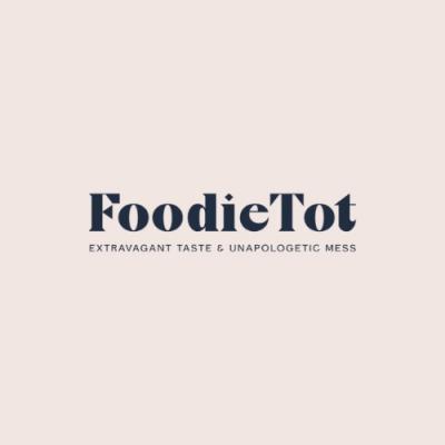 FoodieTot