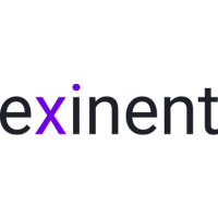 photo of Exinent