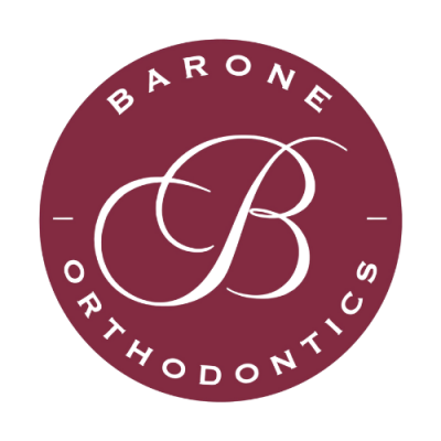 photo of Barone Orthodontics