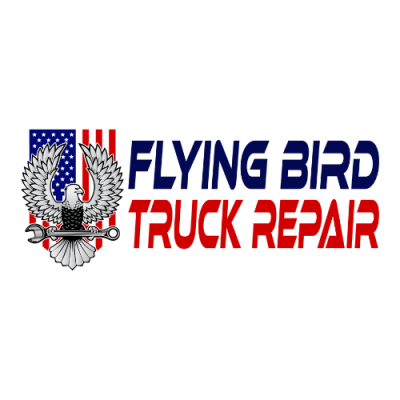 photo of Flying Bird Truck Repair