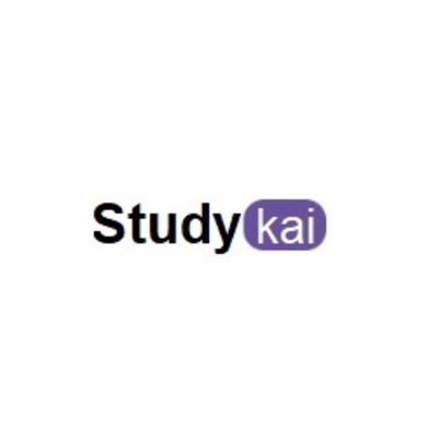 photo of Studykai