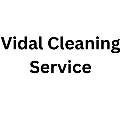 photo of Vidal Cleaning Service