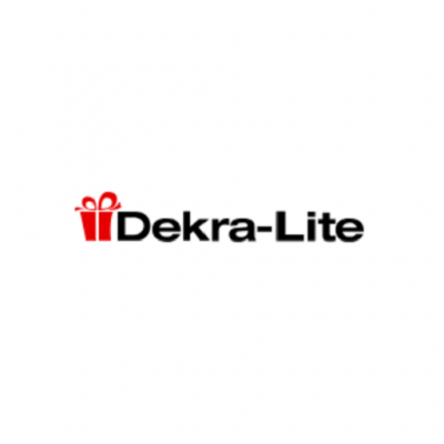 photo of Dekra-Lite Industries, Inc.