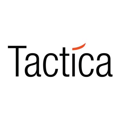 photo of Tactica