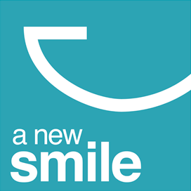 photo of A New Smile Dental Center