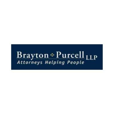 photo of Brayton Purcell LLP