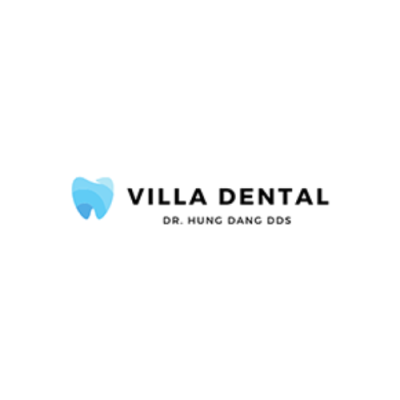 photo of Villa Dental Paramount