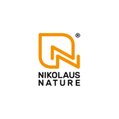 photo of Nikolaus Nature