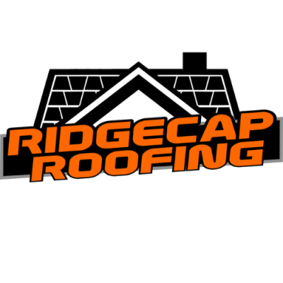 photo of Ridgecap Roofing