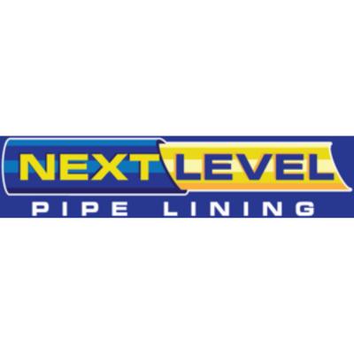 photo of Next Level Pipe Lining