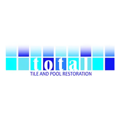 photo of Total Tile and Pool Restoration