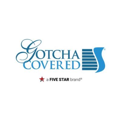 photo of Gotcha Covered of North Scottsdale