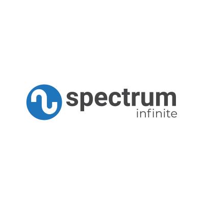 photo of Spectrum Infinite