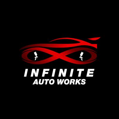 photo of Infinite Auto Works