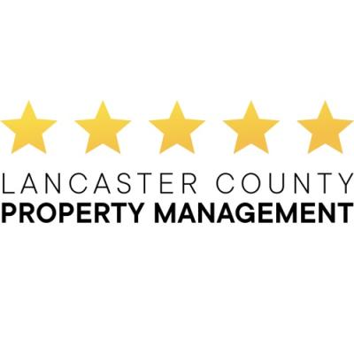 photo of Lancaster County Property Management