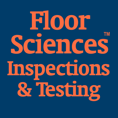photo of FloorSciences Inspections & Concrete Testing