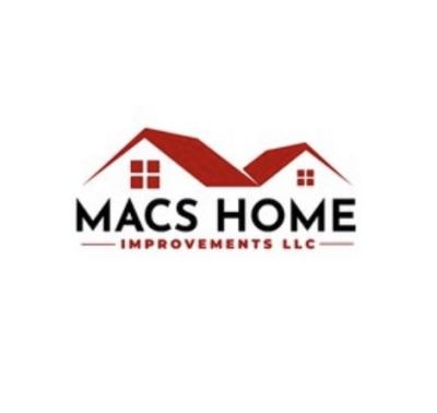 photo of Macs Home Improvements LLC