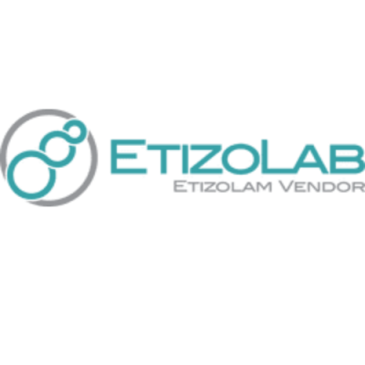 photo of Etizolab