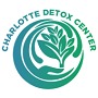 photo of Charlotte Detox Center